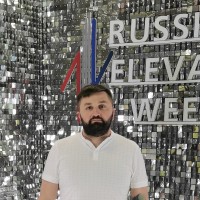 Aleksandr Groshev