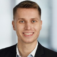 Jannik Peters
