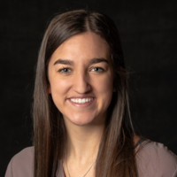 Kathi Kline