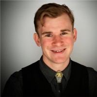 Aaron Winter