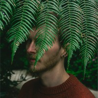 Garrett Stevens