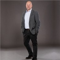 Jan Schwering