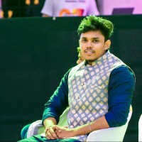 Bhuvaneshwaran G