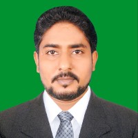 Aryan Raj