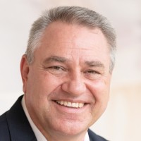 Andrew Whitfield-Cook