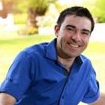 Miguel Burgos