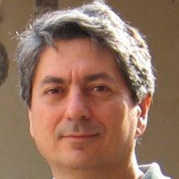 Roberto Gregori