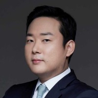 Young Ho Song