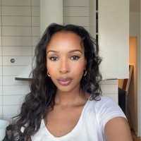 Alexandria Muse