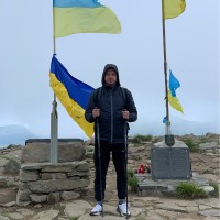 Владислав Мирошниченко
