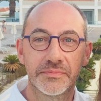 Michael Eeckhout