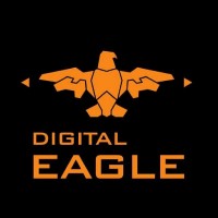 Digital Eagle