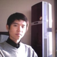 Youngjune Kwon