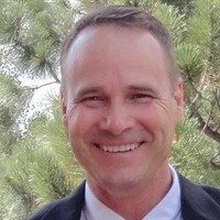 Jeff Fiebig