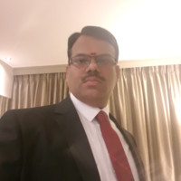 balakarthikeyan bala