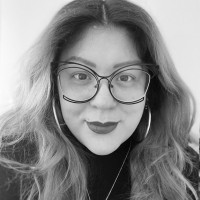 Betamia Coronel