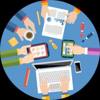 Educadis Cabinet de formation et de Consulting