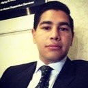 Diego A. Pena
