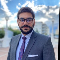 Bolchiș Andrei-Vlad