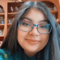 Daisy P.