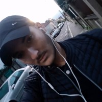 Kevin Loureiro Lopes Yx