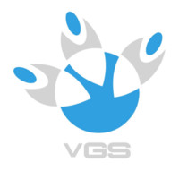 HR VGS