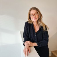 Lucy Brown