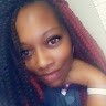 Tameka Mitchell