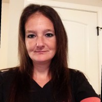 Jessica Mullis