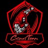 Cosmos Team