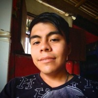 jecsan Jasiet Avilés Sánchez