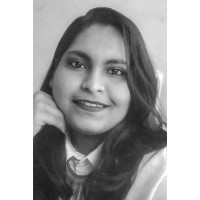 Siri Hegde K