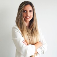 Maria del Pilar Vela Ramos