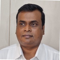 Soundararajan M