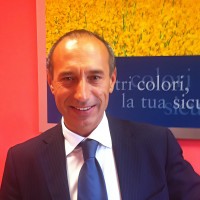 Ilario Fabiano
