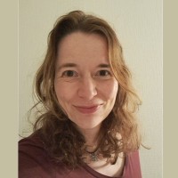 Ellis Leijte