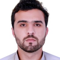 Sartaj Khan Afridi