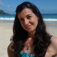 Magali Ermini
