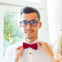 Cristian Gârd