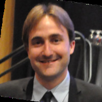 Frédéric Moynier