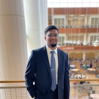 Saurav Dewalwar