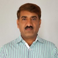 Parveen Wadhwa