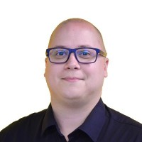 Andreas Bijl