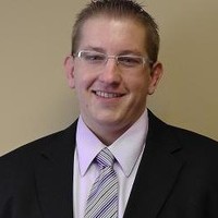 Jon Feyen, Cpa