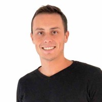 Manuele Colombo