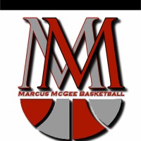 Marcus McGee