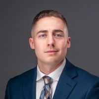 Conner Wise