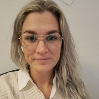 Nathalie Leinonen