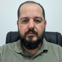 Douglas Félix