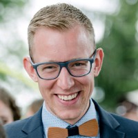 Simon Rebmann